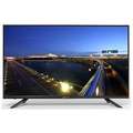 Micromax 43Z7550FHD 43 Inch Full HD LED Price In India