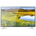 Intex 5012 FHD 49 inch Full HD LED Price In India