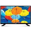 Intex Avoir Splash Plus 32 inch HD Ready LED Price In India