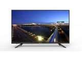 Micromax 50V8550FHD 50 inch Full HD LED Price In India