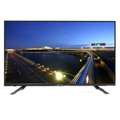 Micromax 50V8550FHD 50 inch Full HD LED Price In India