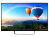 Truvison LEDTW4065 40 inch Full HD LED Price In India