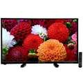 Truvison 32 inch Full HD LED Price In India