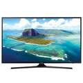Samsung 55KU6000 55 Inch 4K (Ultra HD) Smart LED Price In India