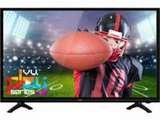 Vu H40D321 39 inch Full HD LED Price In India