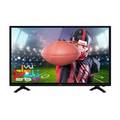 Vu H40D321 39 inch Full HD LED Price In India