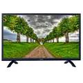 Onida 40HNE 40 Inch HD Ready LED Price In India