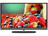 Videocon VJU40HH11XAF 40 inch HD Ready LED Price In India