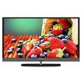 Videocon VJU40HH 40 Inch HD Ready LED TV Price In India