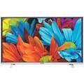 Intex LED-3111 32 Inch HD Ready LED Price In India