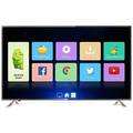 Intex LED-4301 43 inch Full HD LED Price In India