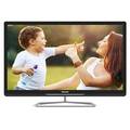 Panasonic 32PFL3931/V7 32 Inch HD Ready LED Price In India