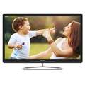Philips PFL3931/V7 32 Inch HD Ready LED Price In India