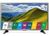 LG 32LJ523D 32 inch HD Ready LED Price In India