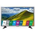 LG 32LJ523D 32 inch HD Ready LED Price In India