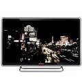 Onida LEO22FTF 22 inch Full HD LED Price In India