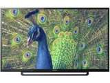 Sony BRAVIA KLV-40R352E 40 inch Full HD LED Price In India