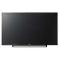 Sony KLV-40R352E 40 inch Full HD LED Price In India