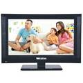 Weston WEL-2032 20 inch HD Ready LED Price In India