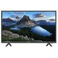 Micromax 32T8280HD 32 inch HD Ready LED Price In India
