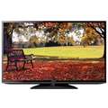 Sony KLV-46EX430 46 inch Full HD LED Price In India