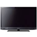 Sony KDL-32EX720 IN5 32 inch Full HD LED Price In India