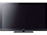 Sony BRAVIA KDL-32EX720 32 inch Full HD Smart LED Price In India