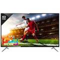 Vu 43D6545 43 inch Full HD LED Price In India