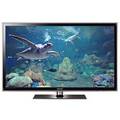 Samsung UA32D6000SR 32 inch Full HD LED Price In India