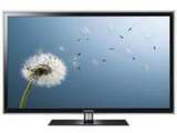 Samsung UA32D6000SM 32 inch Full HD Smart, 3D LED Price In India