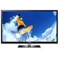 Samsung 43e 490 43 inch HD Ready Plasma Price In India