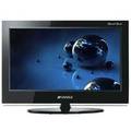 Sansui SAM32HH-QM 32 inch HD Ready LCD Price In India
