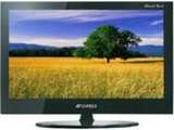 Sansui SAM32HH-QM 32 inch HD Ready LED Price In India
