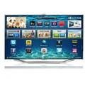 Samsung 55ES8000 55 inch Full HD Smart LED Price In India