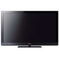 Sony KDL-40CX520 IN5 40 inch Full HD LCD Price In India