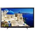 Sony BRAVIA KDL-46EX650 46 inch Full HD LED Price In India