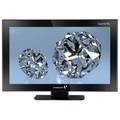 Videocon VAD40FH-BMA 40 inch Full HD LCD Price In India