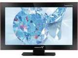 Videocon VAD40FH-BMA 40 inch Full HD LED Price In India