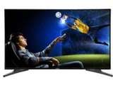 Onida 43FIS 43 inch Full HD Smart LED Price In India