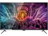 Onida 55UIB 55 inch 4K (Ultra HD) Smart LED Price In India