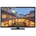 Panasonic TH-L39EM5D 39 inch Full HD LED Price In India