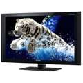 Panasonic TH-L32C55D 32 inch HD Ready LCD Price In India