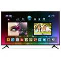 Onida 49 FIE 48 inch Full HD Smart LED Price In India