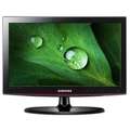 Samsung 22D404 22 inch Full HD LCD Price In India