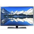 Samsung UA32EH6030E 32 inch Full HD LED Price In India