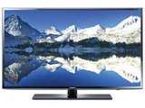 Samsung UA32EH6030R 32 inch Full HD LED Price In India