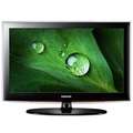 Samsung LA22D481G4R 22 inch Full HD LCD Price In India