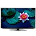 Samsung 40EH5330 40 inch Full HD Smart LED Price In India