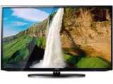 Samsung UA40EH5330R 40 inch Full HD Smart LED Price In India