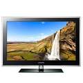 Samsung LA37D550K1R 37 inch Full HD LCD Price In India